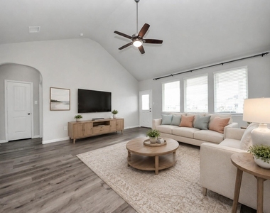 24706 Bastiani Canvas Lane - Photo Thumbnail 8