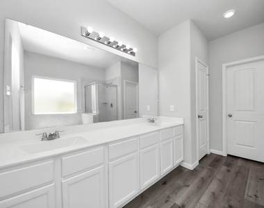 24706 Bastiani Canvas Lane - Photo Thumbnail 17