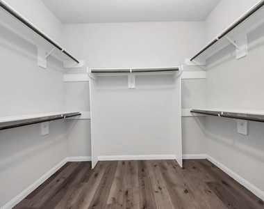 24706 Bastiani Canvas Lane - Photo Thumbnail 18