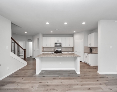 24706 Bastiani Canvas Lane - Photo Thumbnail 10
