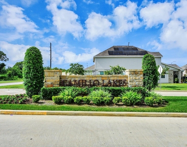 24706 Bastiani Canvas Lane - Photo Thumbnail 35