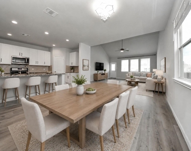 24706 Bastiani Canvas Lane - Photo Thumbnail 6