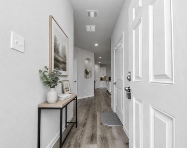 24706 Bastiani Canvas Lane - Photo Thumbnail 4