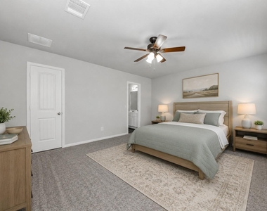 24706 Bastiani Canvas Lane - Photo Thumbnail 24