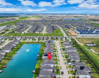 24706 Bastiani Canvas Lane - Photo Thumbnail 31