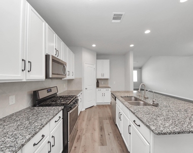24706 Bastiani Canvas Lane - Photo Thumbnail 12