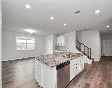 24706 Bastiani Canvas Lane - Photo Thumbnail 11