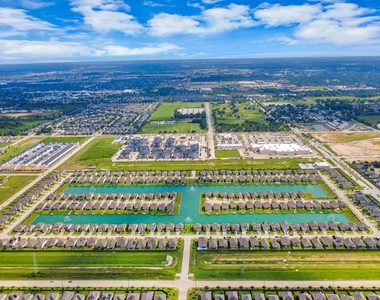24706 Bastiani Canvas Lane - Photo Thumbnail 33