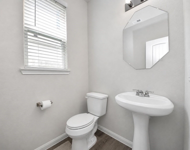 24706 Bastiani Canvas Lane - Photo Thumbnail 13