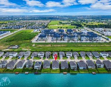 24706 Bastiani Canvas Lane - Photo Thumbnail 32