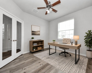 24706 Bastiani Canvas Lane - Photo Thumbnail 5