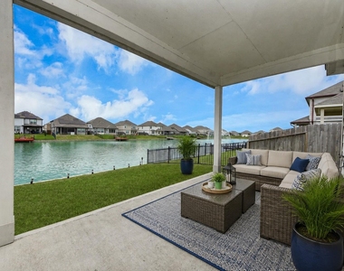 24706 Bastiani Canvas Lane - Photo Thumbnail 1