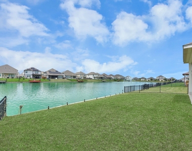 24706 Bastiani Canvas Lane - Photo Thumbnail 27