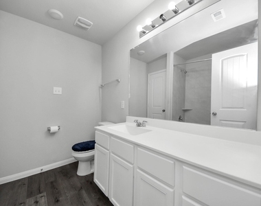 24706 Bastiani Canvas Lane - Photo Thumbnail 26