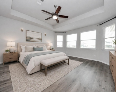 24706 Bastiani Canvas Lane - Photo Thumbnail 15