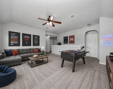 24706 Bastiani Canvas Lane - Photo Thumbnail 19