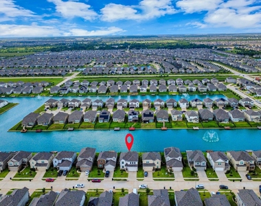 24706 Bastiani Canvas Lane - Photo Thumbnail 3