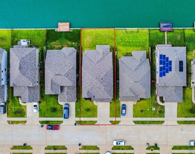 24706 Bastiani Canvas Lane - Photo Thumbnail 2