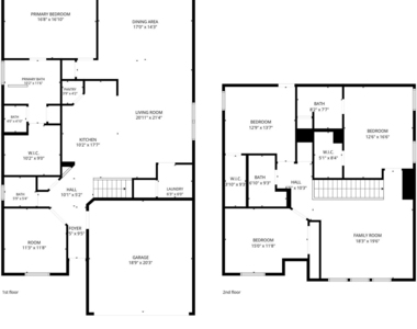 24706 Bastiani Canvas Lane - Photo Thumbnail 39