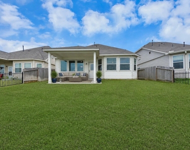 24706 Bastiani Canvas Lane - Photo Thumbnail 29