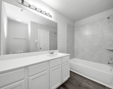24706 Bastiani Canvas Lane - Photo Thumbnail 22