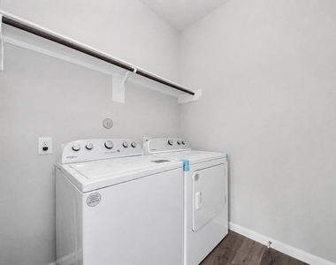 24706 Bastiani Canvas Lane - Photo Thumbnail 14