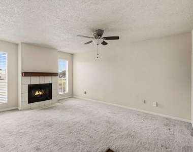 1500 Bay Area Boulevard - Photo Thumbnail 2