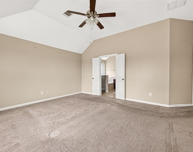 20234 Fossil Valley Lane - Photo Thumbnail 26