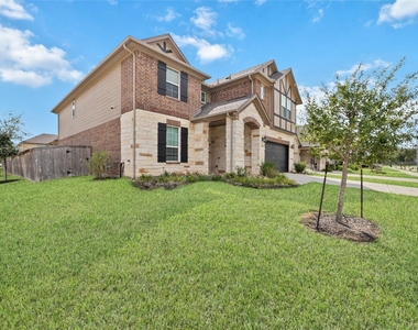21503 Carbone Lane - Photo Thumbnail 31