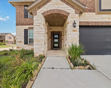 21503 Carbone Lane - Photo Thumbnail 30