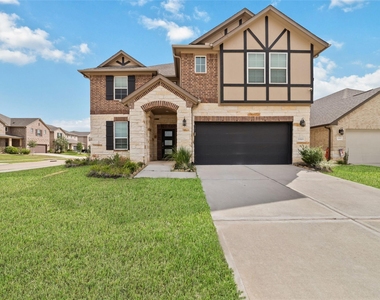 21503 Carbone Lane - Photo Thumbnail 29