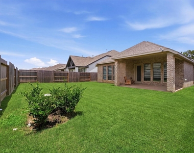 16719 Williams Gully Trail - Photo Thumbnail 22