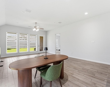 16719 Williams Gully Trail - Photo Thumbnail 13