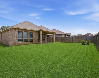 16719 Williams Gully Trail - Photo Thumbnail 23