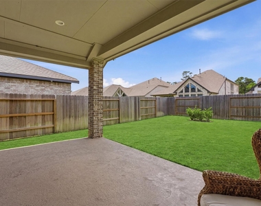 16719 Williams Gully Trail - Photo Thumbnail 20