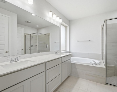 16719 Williams Gully Trail - Photo Thumbnail 18