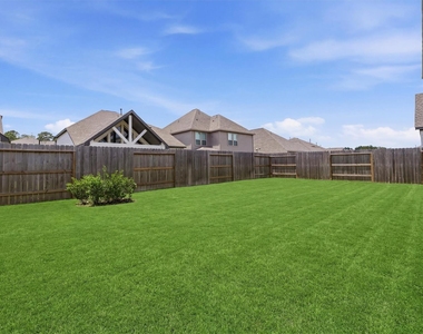 16719 Williams Gully Trail - Photo Thumbnail 21