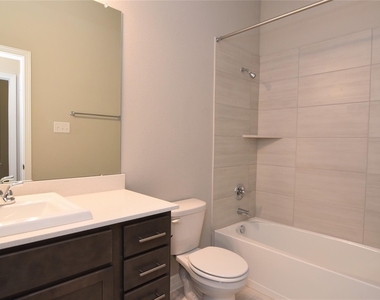 1052 Open Sky Drive - Photo Thumbnail 16