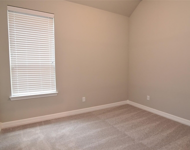 1052 Open Sky Drive - Photo Thumbnail 9