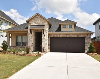 1052 Open Sky Drive - Photo Thumbnail 22