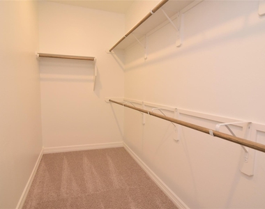1052 Open Sky Drive - Photo Thumbnail 15