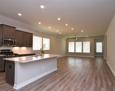 1052 Open Sky Drive - Photo Thumbnail 3