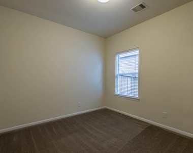 17407 Blackstone Trails Drive - Photo Thumbnail 9