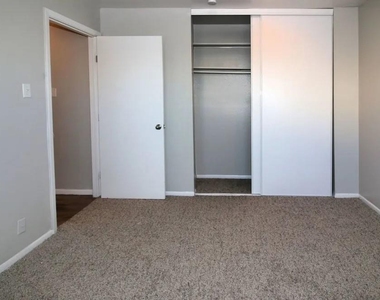 8000 Midcrown Drive - Photo Thumbnail 10