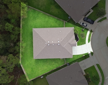 18206 Fehmarn Sound Circle - Photo Thumbnail 2