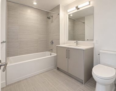 121 Madison Avenue - Photo Thumbnail 5
