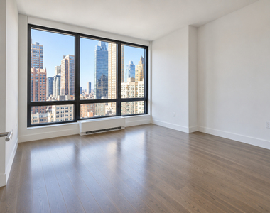 121 Madison Avenue - Photo Thumbnail 1