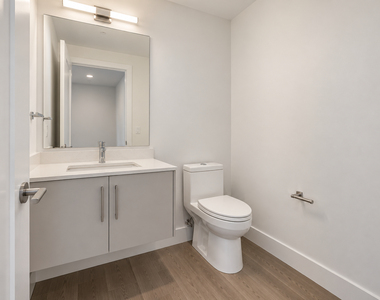 121 Madison Avenue - Photo Thumbnail 2