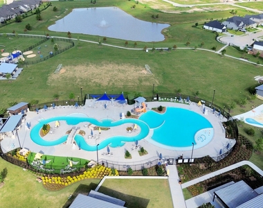 1409 Twilight Green Drive - Photo Thumbnail 19