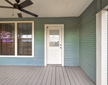 10310 Fm 361 Road - Photo Thumbnail 6
